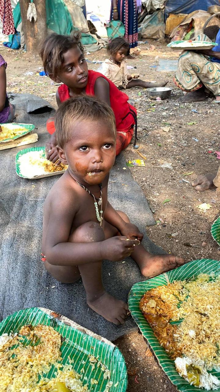 WhatsApp Image 2025-07-16 at 10.35.55 PM.jpeg